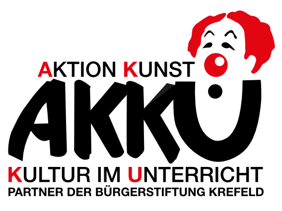 akku logo